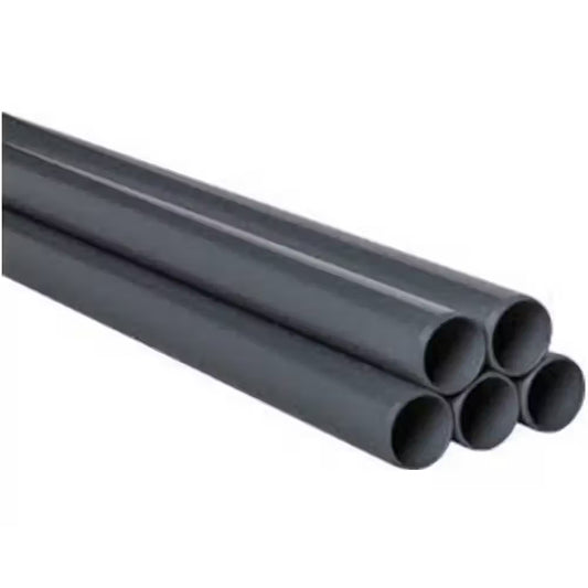 Decoduct Conduit Pipe 25mm (Pcs)