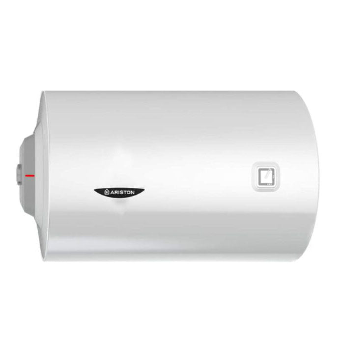 Ariston Solar Water Heater Horizontal (Set)