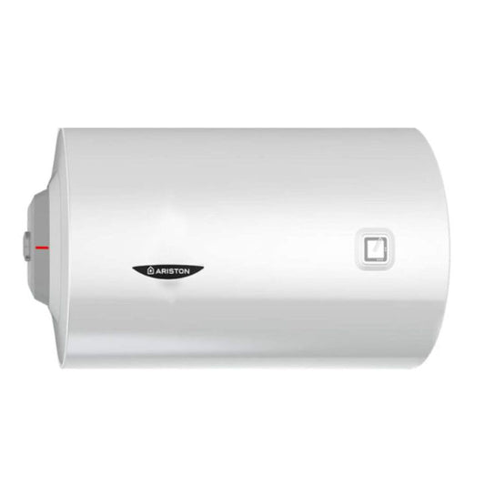 Ariston Solar Water Heater Horizontal (Set)