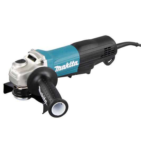 Makita Angle Grinder (Pcs)