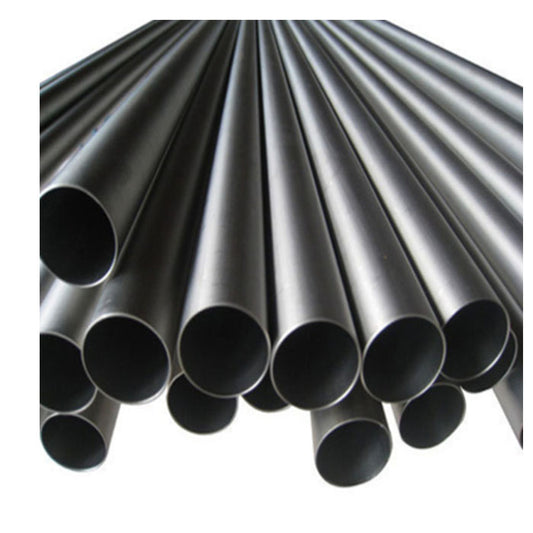 Decoduct Conduit Pipe 25mm (Pcs)