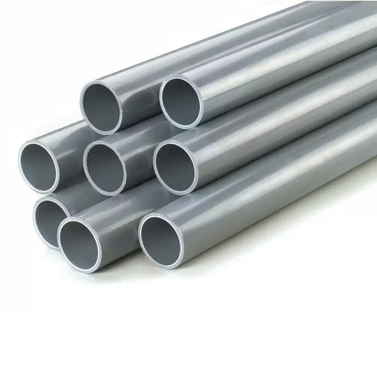 Decoduct Conduit Pipe 25mm