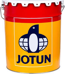 Jotun Stucco 18L