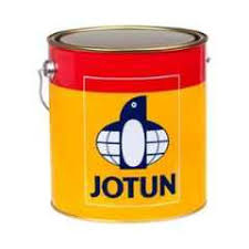 Jotun Stucco 18L
