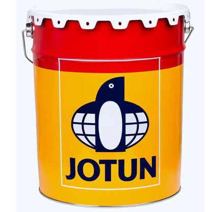 Jotun Stucco 18L (Drum)