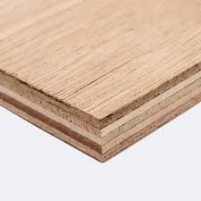 Marine Plywood 18mm (2-3) Time Usage