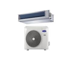 Split AC unit (Set)